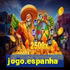 jogo.espanha