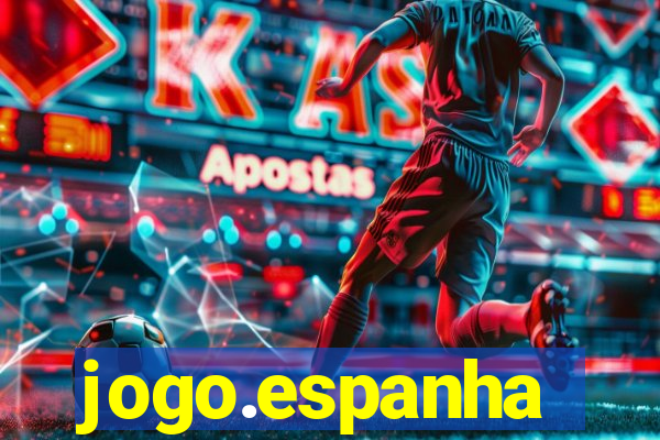 jogo.espanha