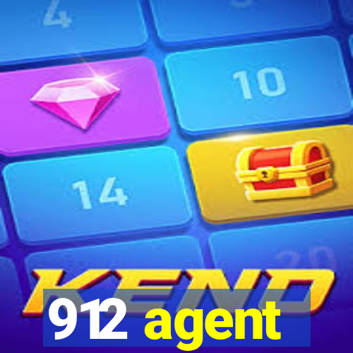 912 agent