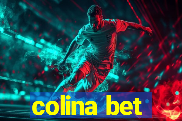 colina bet