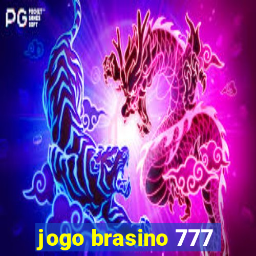 jogo brasino 777