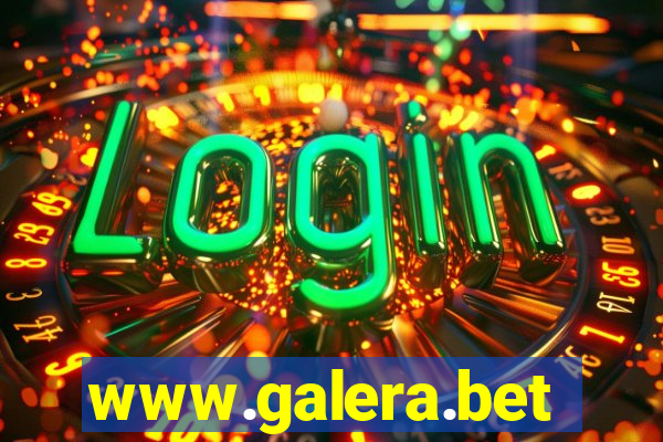 www.galera.bet