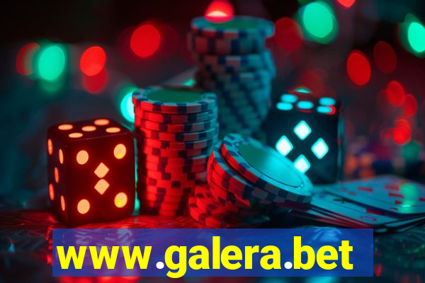 www.galera.bet