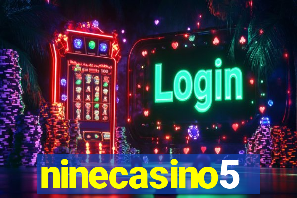 ninecasino5