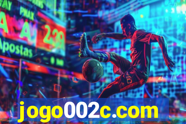 jogo002c.com