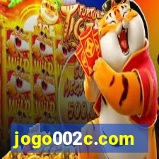 jogo002c.com