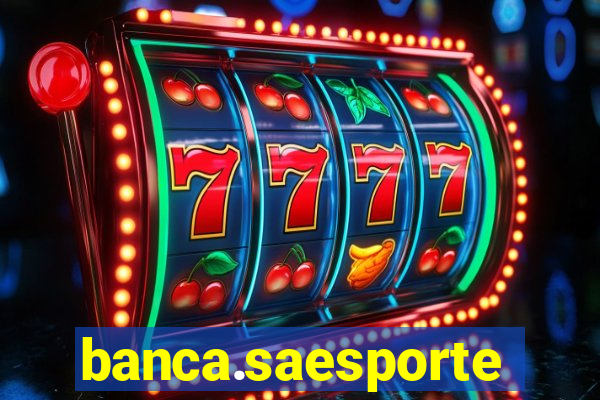 banca.saesportes.com