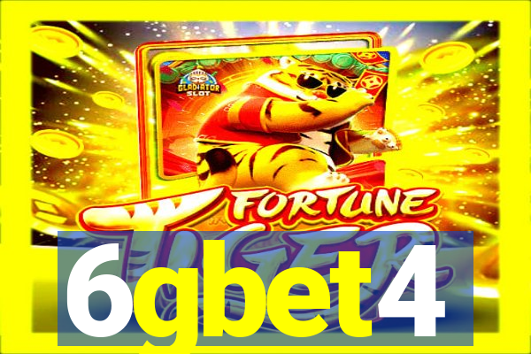 6gbet4