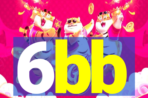 6bb