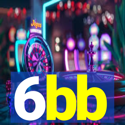 6bb