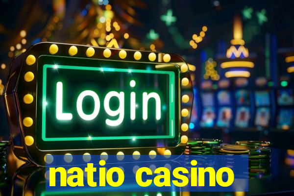 natio casino