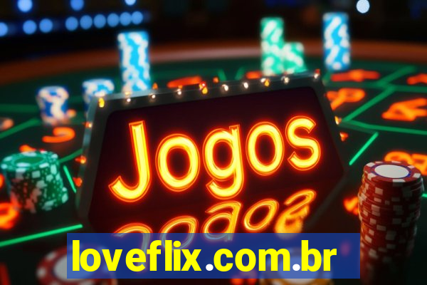 loveflix.com.br