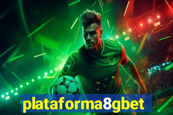 plataforma8gbet.com