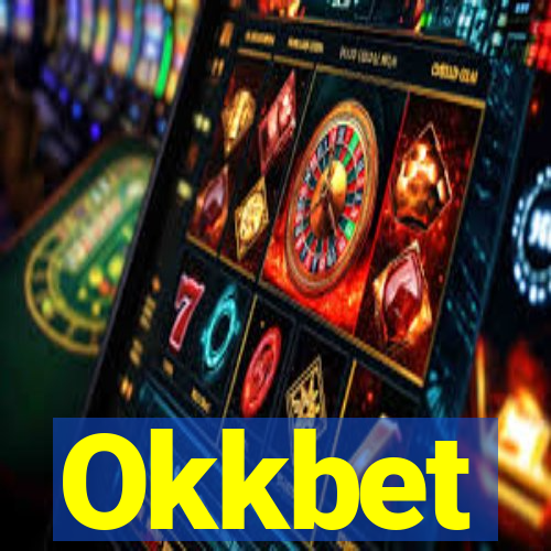 Okkbet