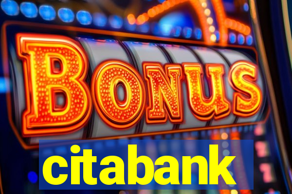 citabank participacoes ltda jogos online