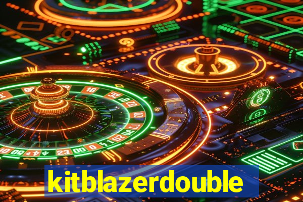 kitblazerdouble