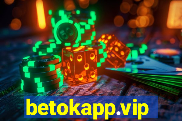 betokapp.vip