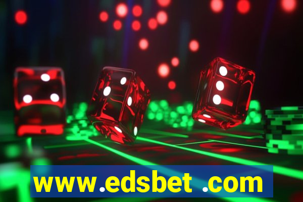 www.edsbet .com