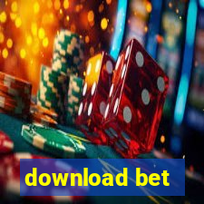 download bet