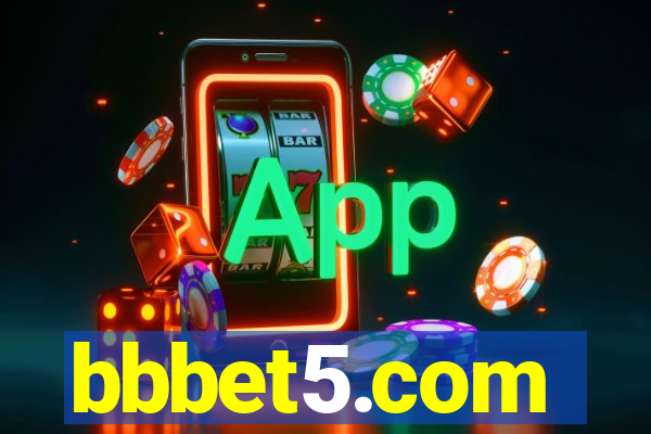 bbbet5.com