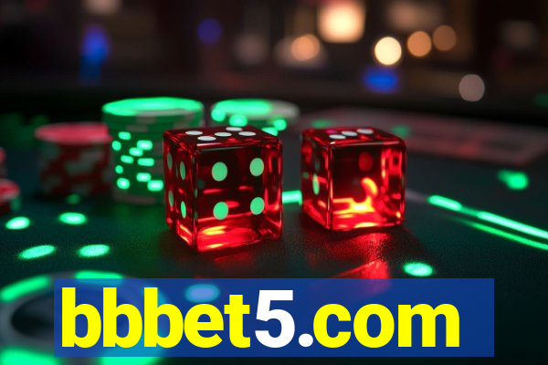 bbbet5.com