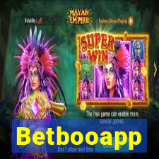 Betbooapp