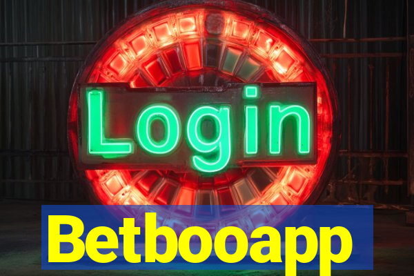 Betbooapp