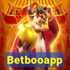 Betbooapp