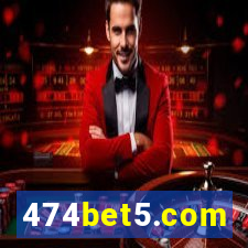 474bet5.com