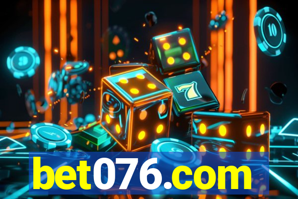 bet076.com