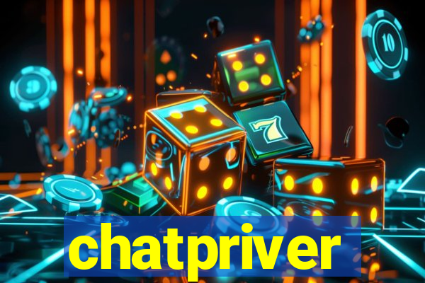 chatpriver