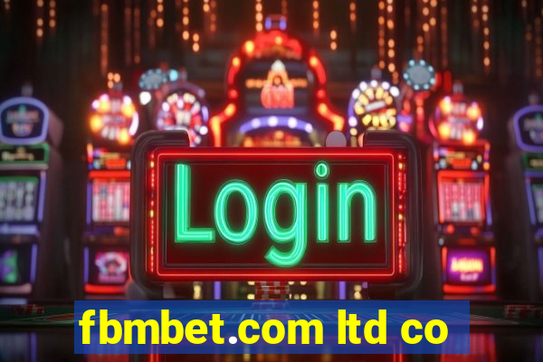 fbmbet.com ltd co