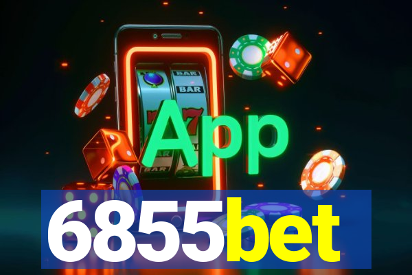 6855bet