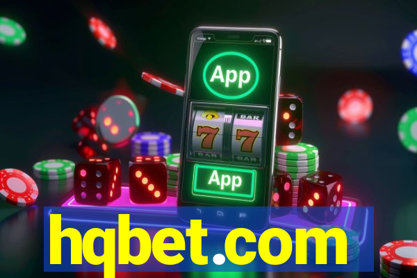 hqbet.com