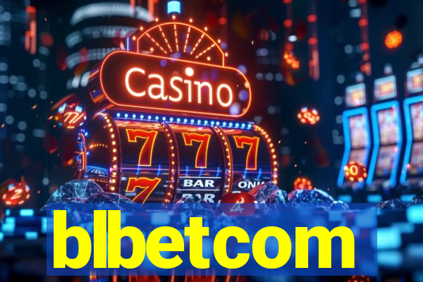 blbetcom