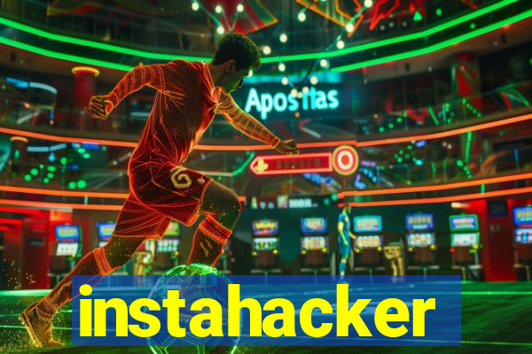 instahacker