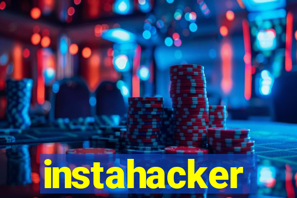 instahacker