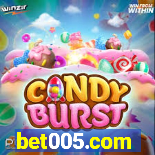 bet005.com