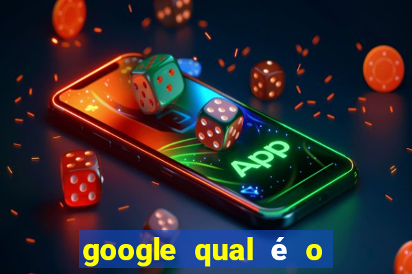 google qual é o jogo de c****