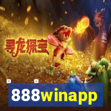 888winapp