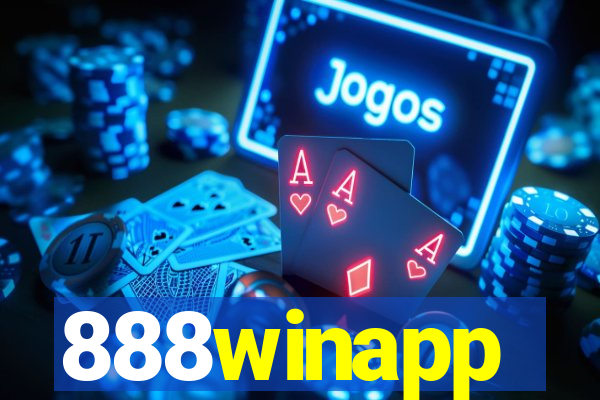 888winapp