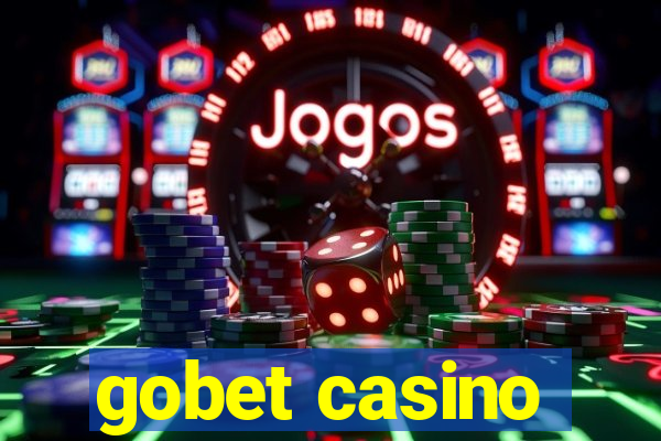 gobet casino