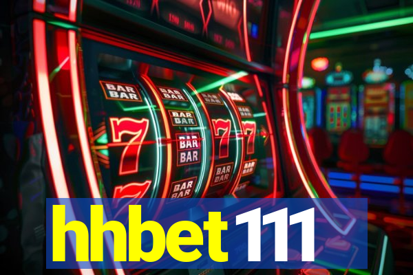 hhbet111