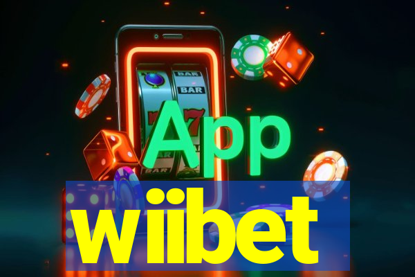 wiibet