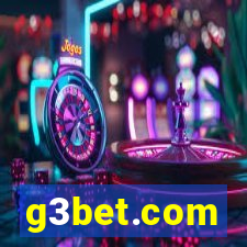 g3bet.com