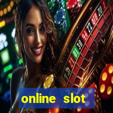 online slot machines with bonuses