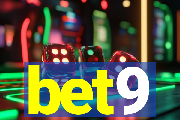 bet9