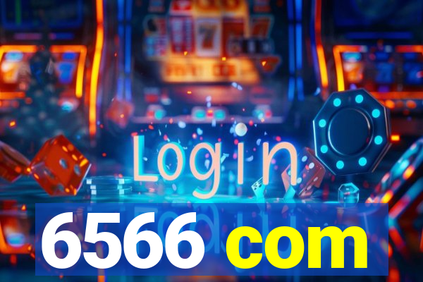 6566 com