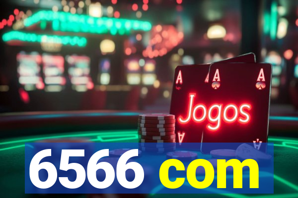 6566 com