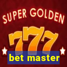 bet master